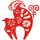 全国“五一”赏花地图来了