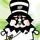 定制新版韩国同德女子大学毕业证【degxx.com】