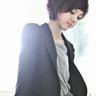 车边捡300元 上车发现38000元被偷