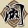 一比一原版奇泊拉学院文凭【degxx.com】
