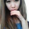 定制新版瑞士酒店管理学院学位证【degxx.com】