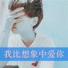 “榴莲自由”真的要来了