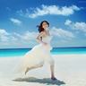 央视曝光生成涉黄视频公司成立三年